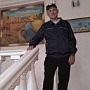 Знакомства: Саша, 35 лет, Шарья