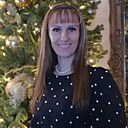 Знакомства: Анна, 47 лет, Новочеркасск