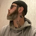 Знакомства: Давид, 31 год, Краснодар