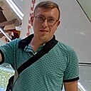 Знакомства: Максим, 35 лет, Луганск