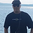 Знакомства: Юрий, 26 лет, Усть-Илимск