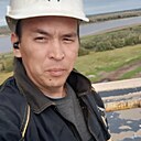 Знакомства: Рустам, 41 год, Нефтеюганск