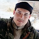 Знакомства: Саша, 21 год, Тоцкое