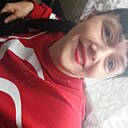 Знакомства: Елена, 41 год, Узловая