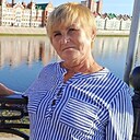Знакомства: Нина, 65 лет, Йошкар-Ола