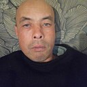 Знакомства: Артём, 38 лет, Приаргунск