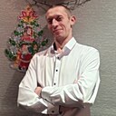 Знакомства: Александр, 38 лет, Жердевка