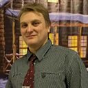 Знакомства: Vlad, 44 года, Ростов-на-Дону