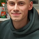 Знакомства: Ильнур, 26 лет, Димитровград