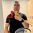 Знакомства: Евгений, 30 лет, Пермь