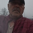 Знакомства: Дмитро, 58 лет, Хуст