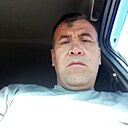 Знакомства: Озодбек, 43 года, Фергана