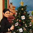 Знакомства: Мила, 40 лет, Химки