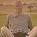 Знакомства: Александр, 30 лет, Реутов