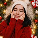 Знакомства: Валя, 29 лет, Ровно