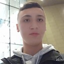 Знакомства: Николай, 20 лет, Видное