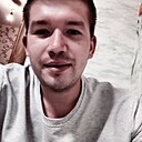 Знакомства: Кирилл, 27 лет, Долгопрудный