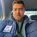 Знакомства: Анатолий, 25 лет, Улан-Удэ