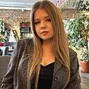 Знакомства: Лиза, 18 лет, Пинск