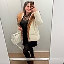 Знакомства: Диана, 27 лет, Уфа