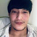 Знакомства: Ali, 26 лет, Череповец