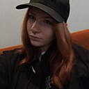 Знакомства: Саша, 26 лет, Волгоград