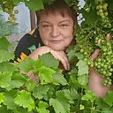 Знакомства: Наталья, 59 лет, Калачинск