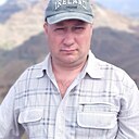 Знакомства: Владимир, 52 года, Резекне