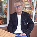 Знакомства: Богдан, 54 года, Гомель