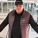 Знакомства: Александр, 45 лет, Волгоград