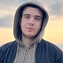 Знакомства: Андрей, 39 лет, Александрия