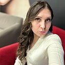 Знакомства: Алиса, 35 лет, Алматы