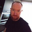 Знакомства: Den, 34 года, Санкт-Петербург