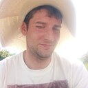 Знакомства: Chameleon, 32 года, Белореченск