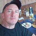 Знакомства: Александр, 43 года, Пятигорск