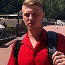 Знакомства: Илья, 33 года, Санкт-Петербург