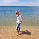 Знакомства: Li, 44 года, Керчь