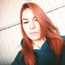 Знакомства: Ольга, 31 год, Казань