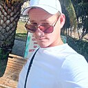 Знакомства: Олег, 38 лет, Камышин