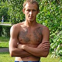 Знакомства: Александр, 37 лет, Псков