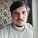 Знакомства: Александр, 25 лет, Слуцк