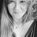 Знакомства: Сандра, 45 лет, Кохма