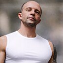 Знакомства: Максим, 48 лет, Алматы