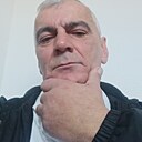 Знакомства: Андрей, 56 лет, Хаген