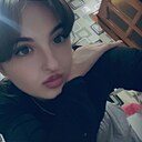 Знакомства: Алина, 25 лет, Липецк