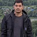 Знакомства: Артур, 30 лет, Тобольск