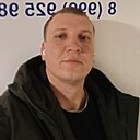 Знакомства: Никита, 32 года, Одинцово