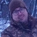 Знакомства: Anton, 36 лет, Кривой Рог