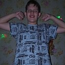 Знакомства: Сергей, 25 лет, Сухобезводное