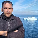 Знакомства: Евгений, 50 лет, Калининград